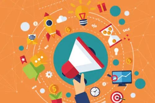 淘宝扣分店铺降权多久恢复正常,淘宝降权了没扣分怎么恢复