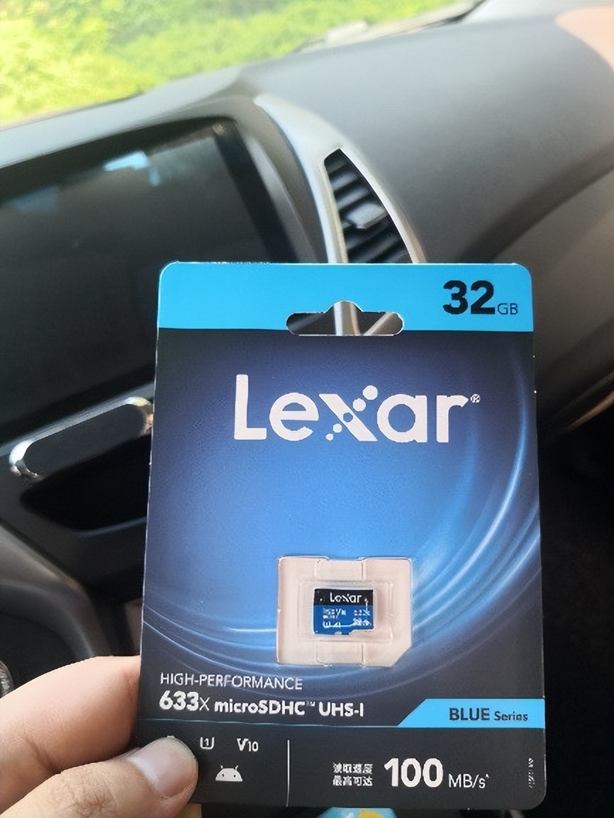 佑途c2行车记录仪4k测评,佑途行车记录仪c2l值得买吗