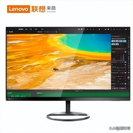 联想lecoo显示器闪屏,联想lecoo显示器怎么样