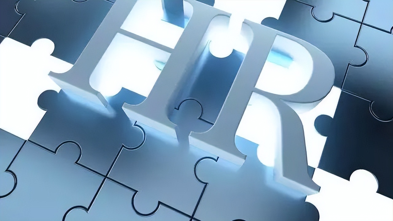 招聘完成率指标设定,怎么提高招聘效率和入职率