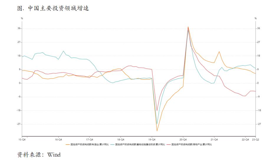 2022年1月17日沪铜期货分析,铜期货周五夜盘冲高回落
