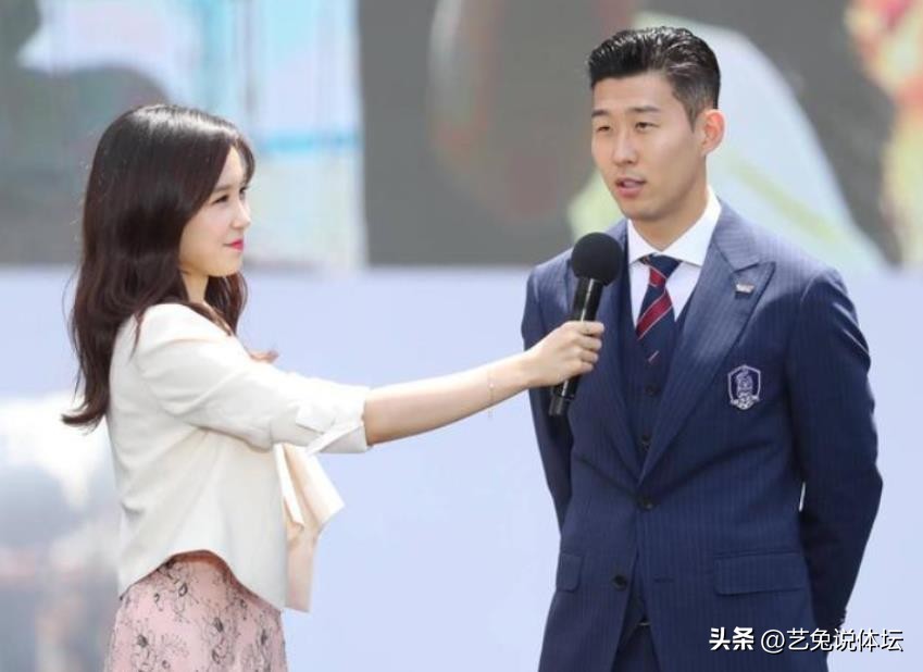 英超两大著名丑闻,英超最近绯闻事件