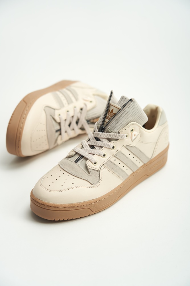 ambushaf1球鞋多少钱,ambushaf1红黑白