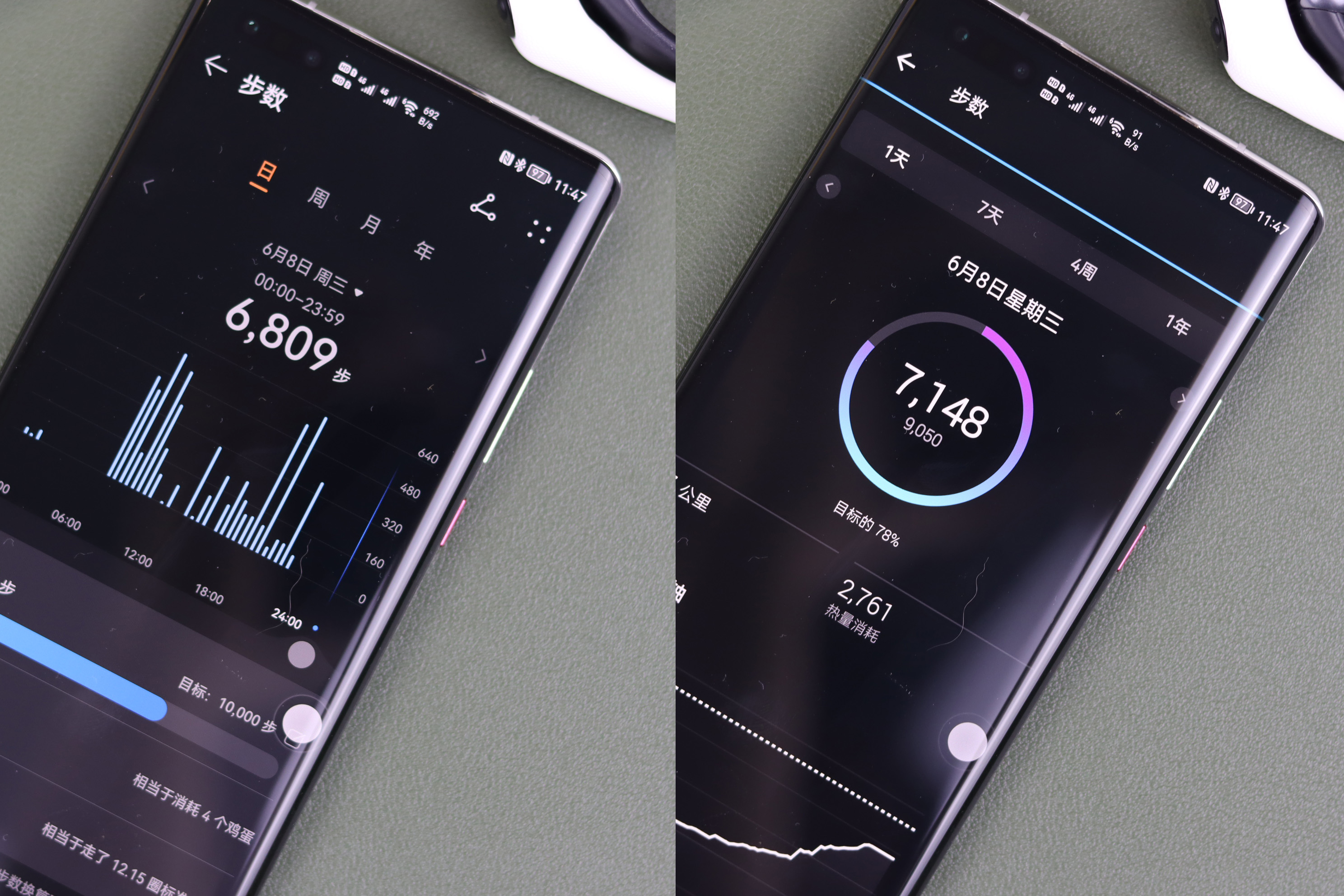 佳明 smart 5 (佳明的smart5)