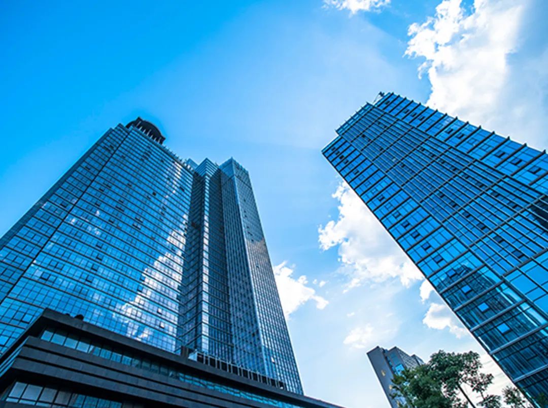 生意好做伙计难搁的真正原因,今年生意比去年更难做什么原因