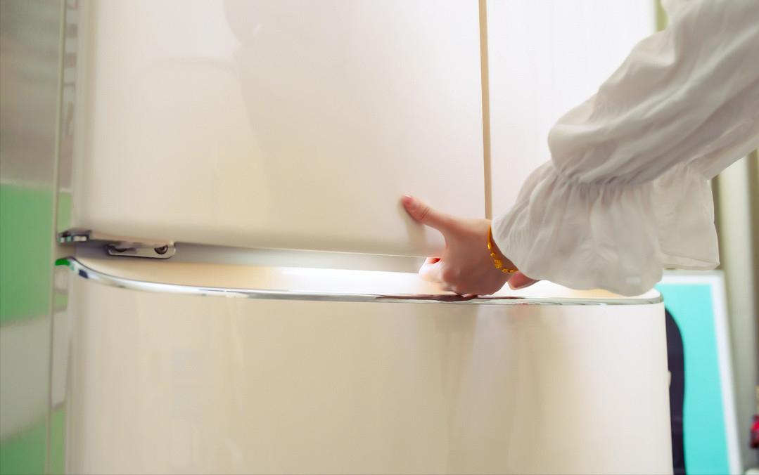 强烈推荐20款国内家电好看又省钱,这一年值得买的家电清单