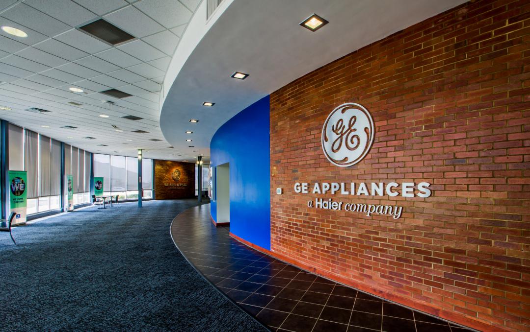 创业者能从张瑞敏身上学到什么,商业模式创新张瑞敏