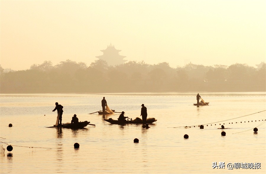 水务杯摄影作品,水务杯冠军