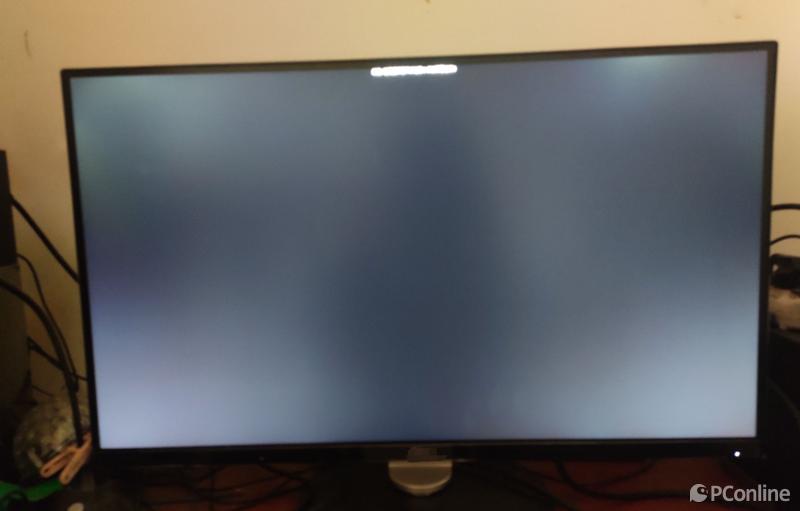 飞利浦27英寸4k144hznanoips,飞利浦nanoips