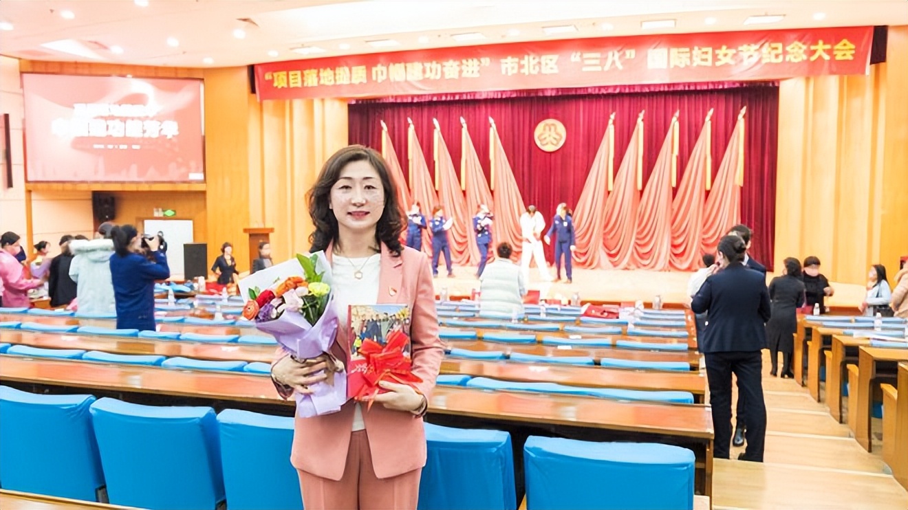 青岛启元学校10年校庆,青岛启元学校成绩