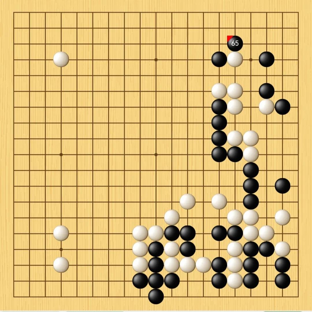 围棋女王vs崔精,围棋女棋手崔精