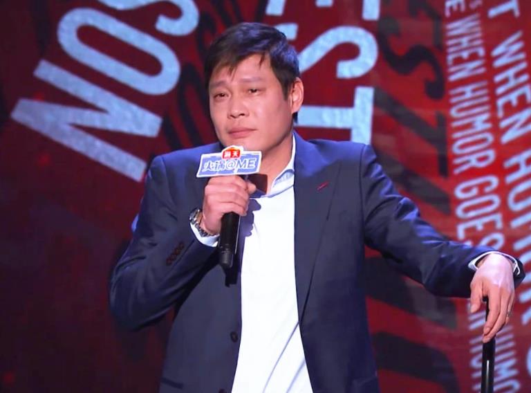 范志毅脸都不要了经典语录,范志毅吹牛