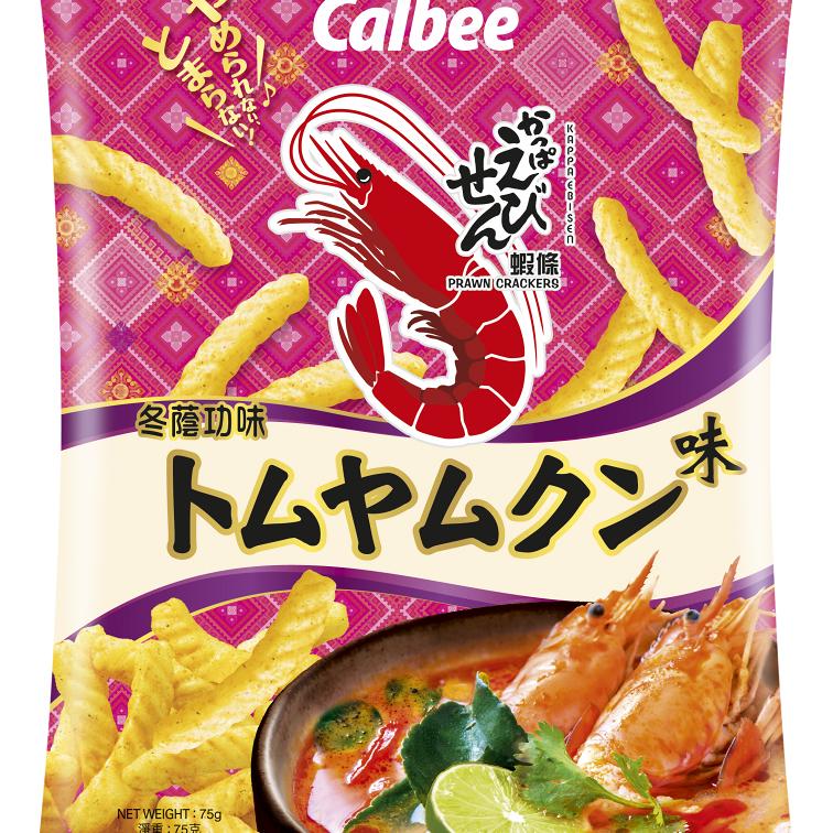 亲口测评！香港便利店猎奇零食60%都是坑，看不懂但是大受震撼