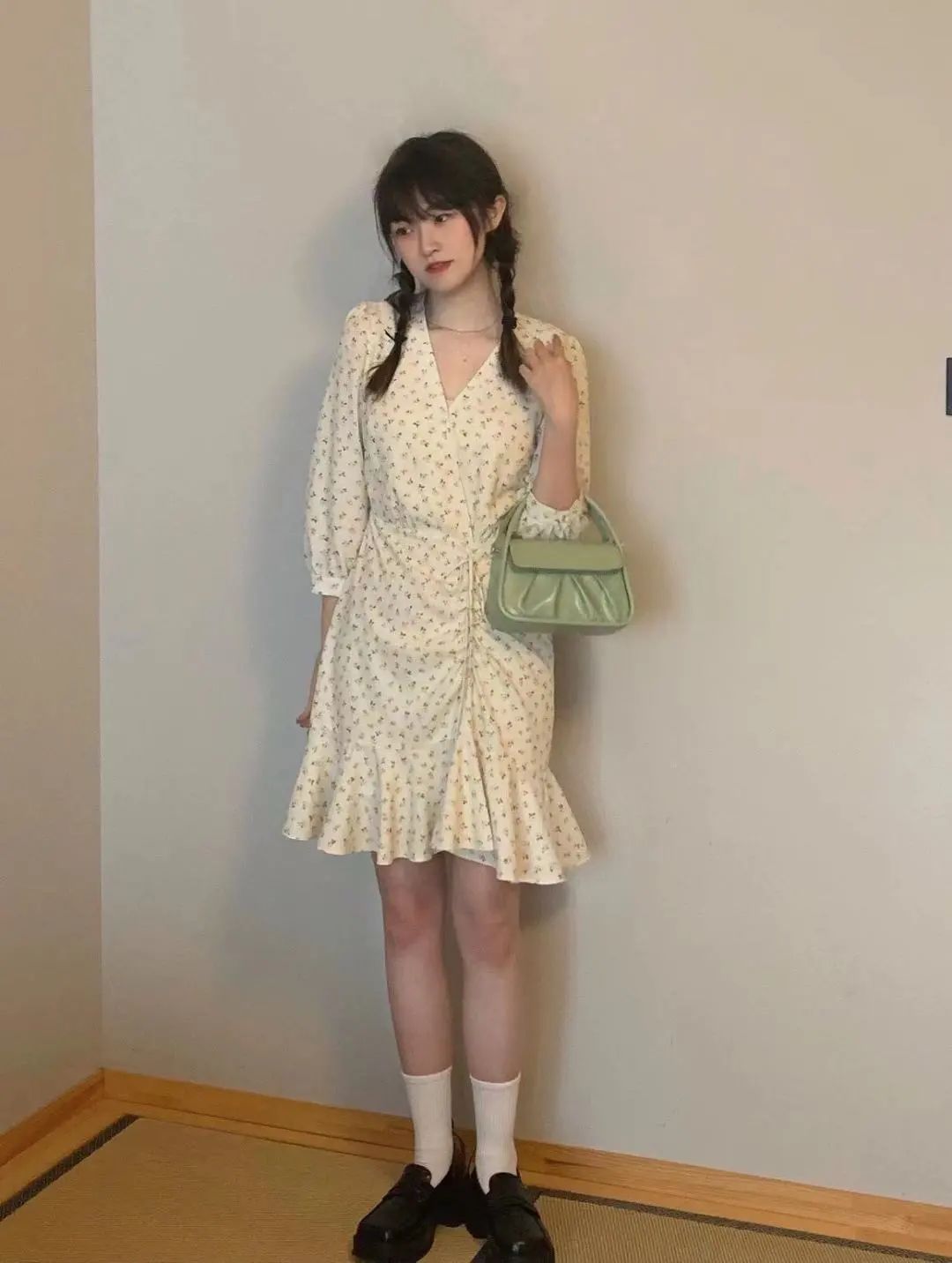 上过热搜的往前走一步,上热搜还可以继续发布吗