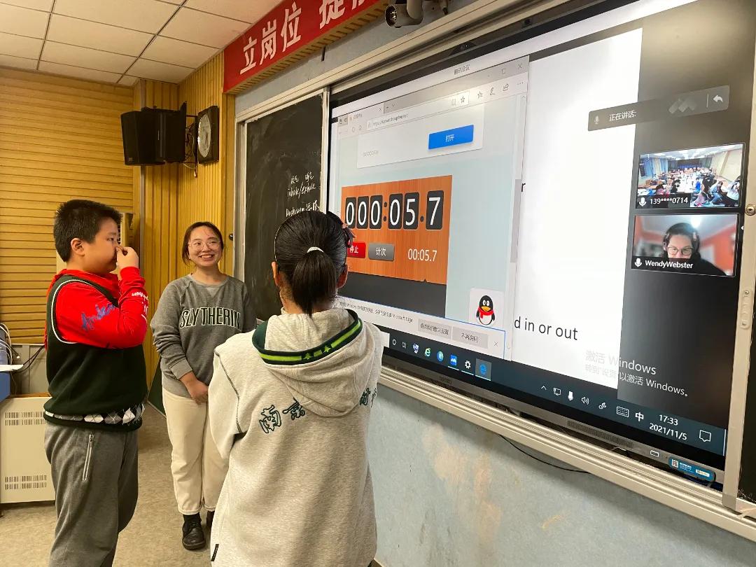 南京师范大学附属中学该怎样学习,南京师范大学附属实验学校小升初