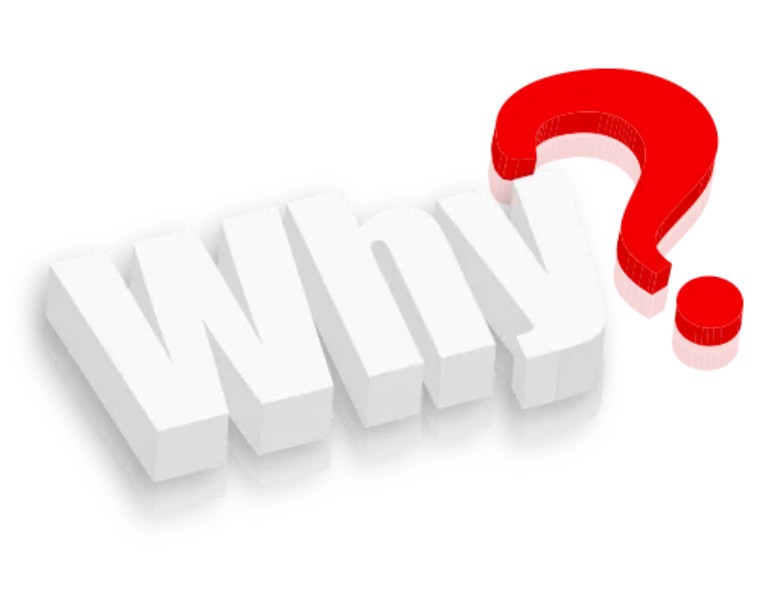 减肥晚上很饿怎么消除饥饿感,减肥饿到胃难受怎么办