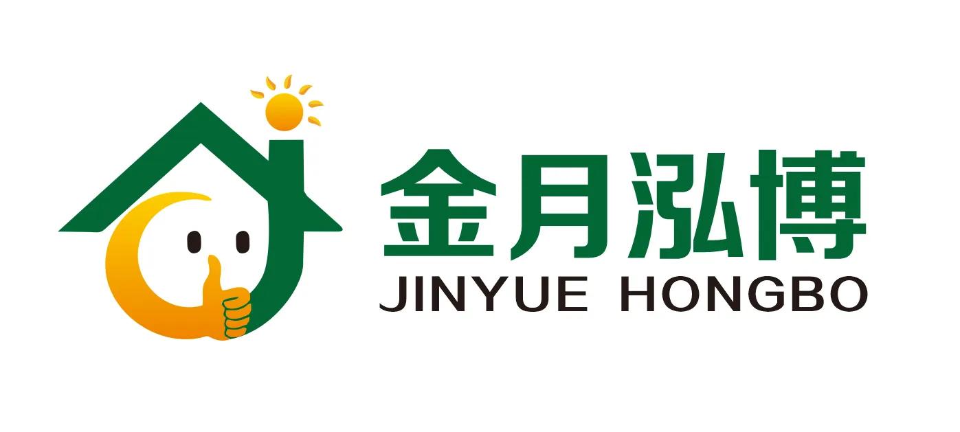 北京请靠谱的育儿嫂,育儿嫂主要做些什么?