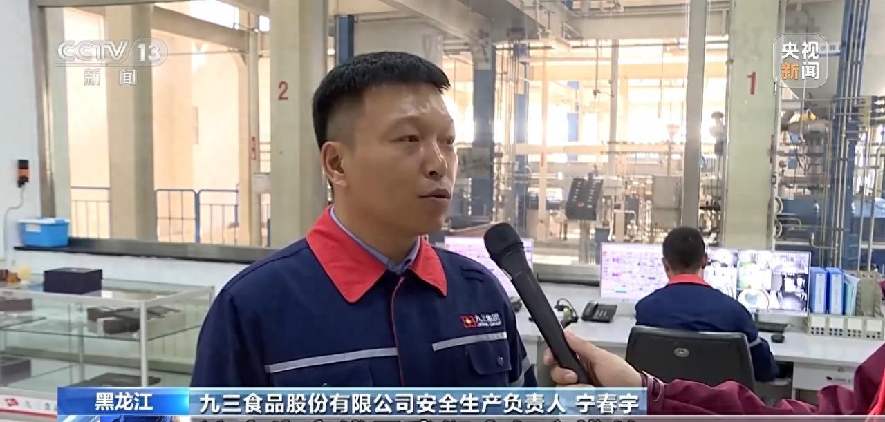 庄稼丰收但无人收割,庄稼丰收但无人收割来自什么俗话