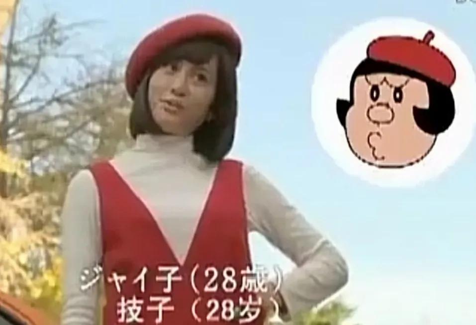 盘点哆啦a梦所有大电影,盘点哆啦a梦六种大结局