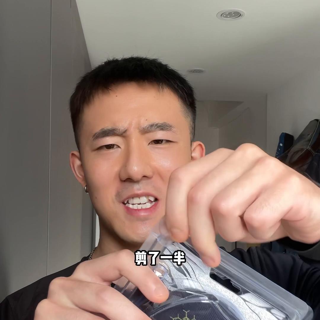 防臭鞋垫推荐运动鞋垫,运动鞋垫跟普通鞋垫的区别