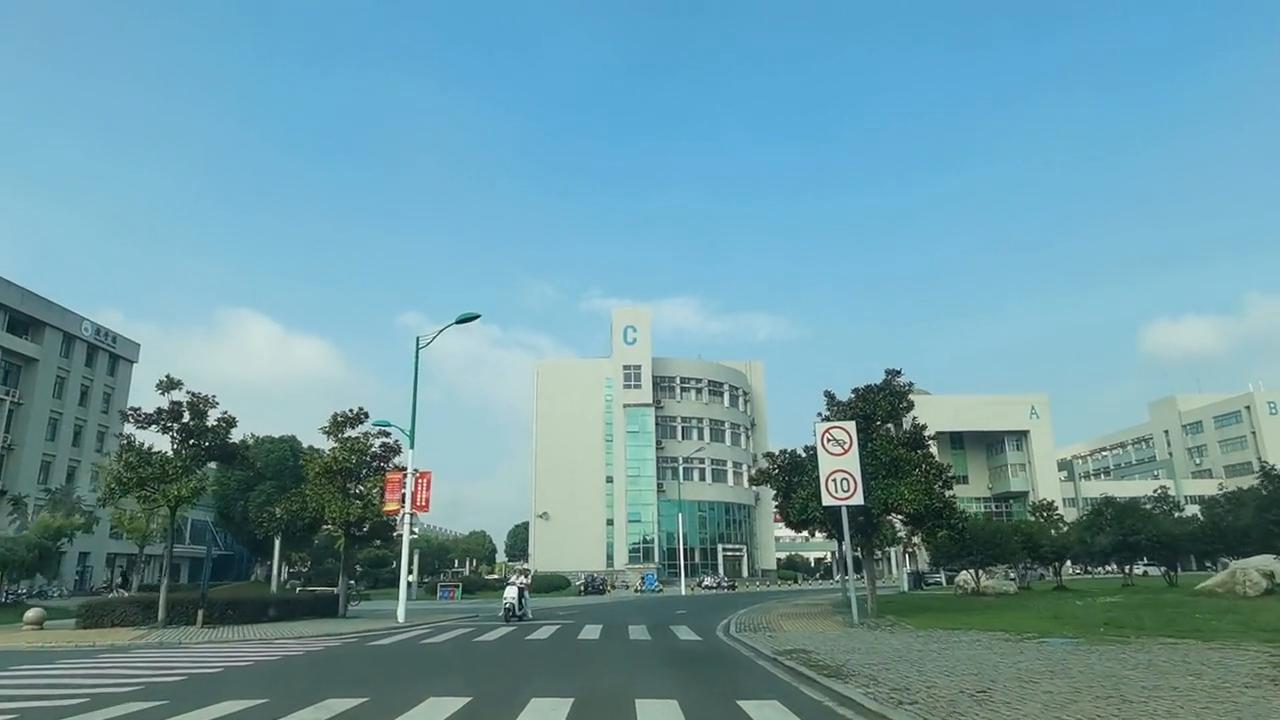 快递隐私号需要关闭吗,快递隐私号惹众怒