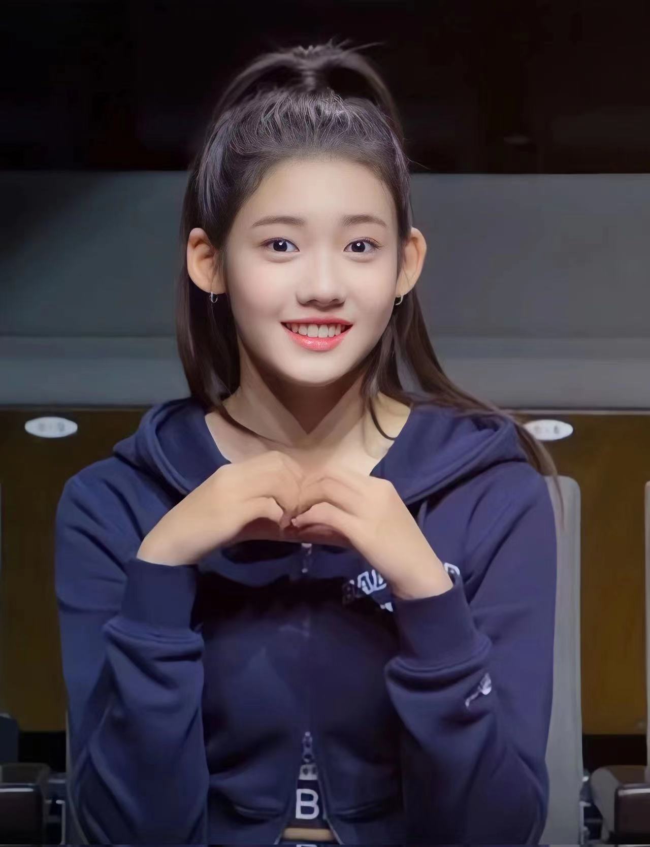 yg新女团babymonster有几个人,yg新女团babymonster成员有几个人