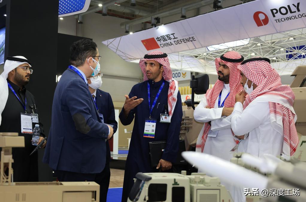 沙特打胡塞武装最猛用多少战机,沙特武装无人机打击胡塞武装