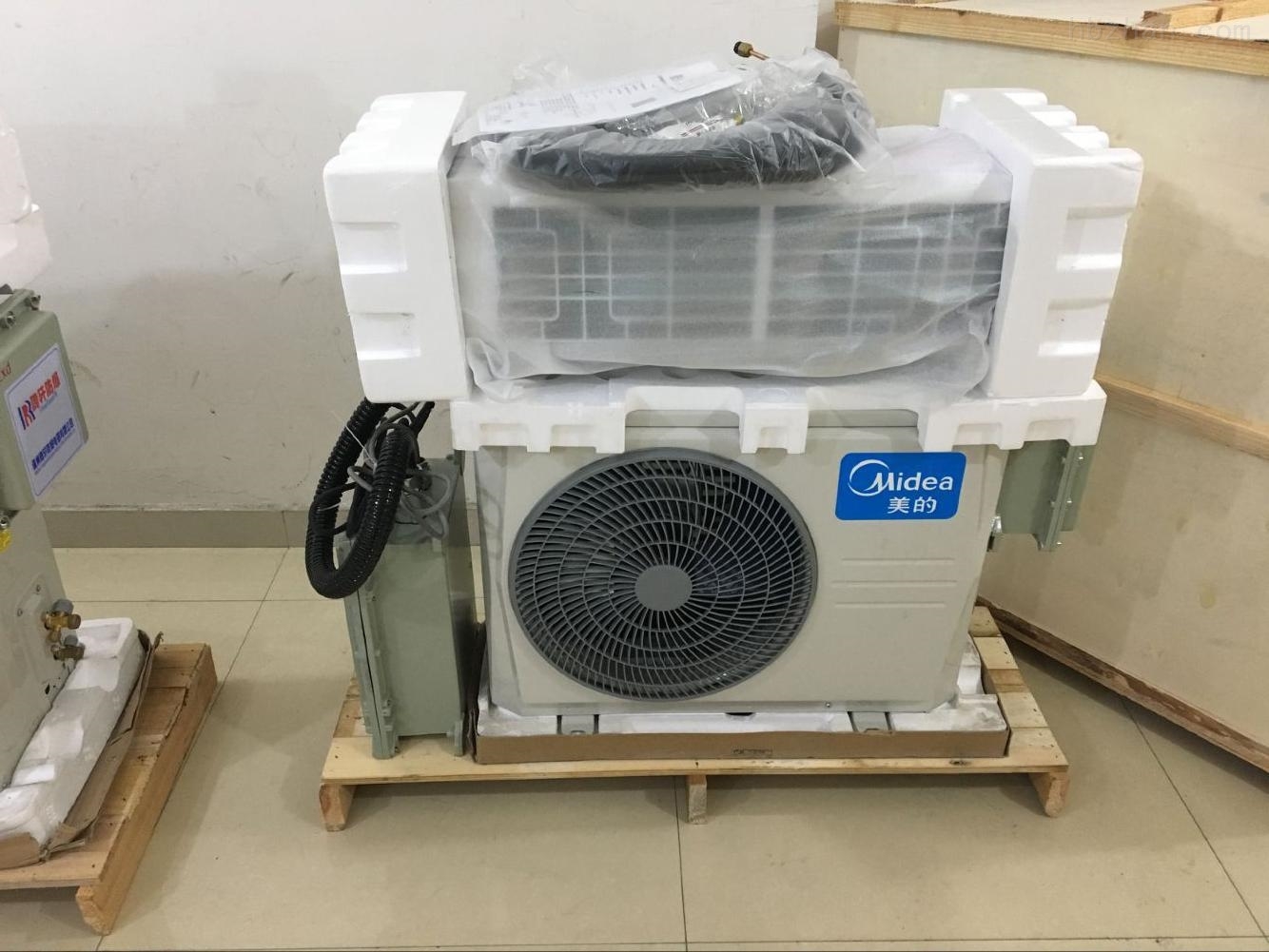 海尔卡萨帝与格力高档空调哪个好,格力美的和海尔哪个空调质量好