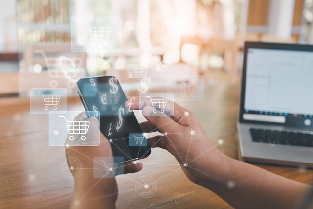 璺ㄥ澶у挅搴楃兢鍟嗕笟妯″紡,濡備綍鍋氬ソ璺ㄥ搴楃兢