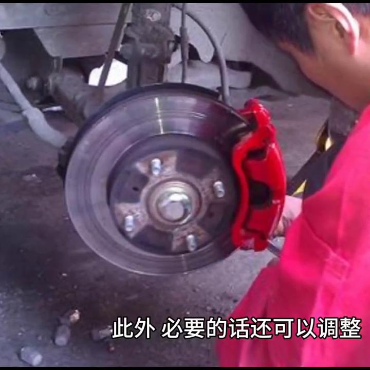 汽车维修问题讲解直播,冬季底盘异响专业维修