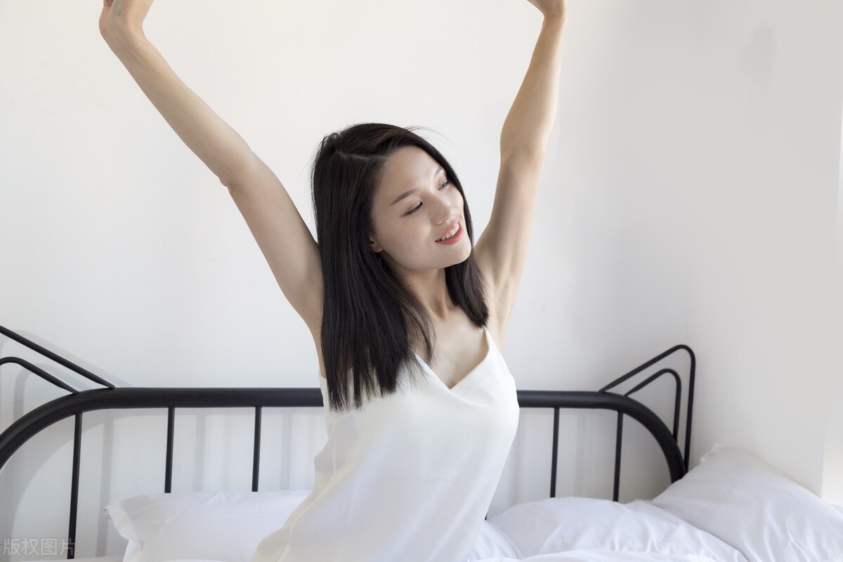 女性“巨阴症”,就不能够生育吗?医生提醒:主要看2种情况