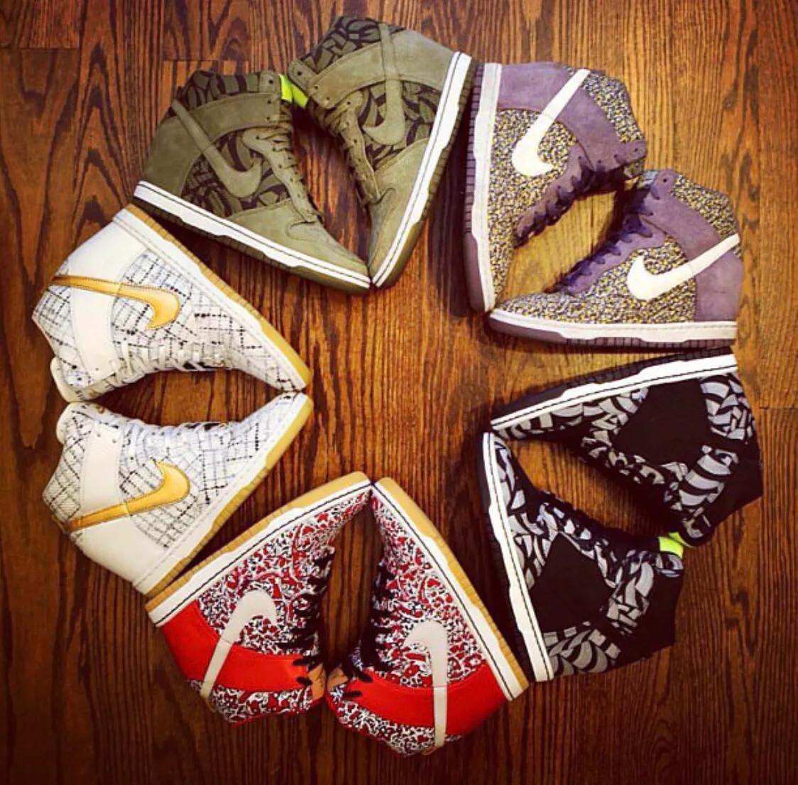 全球运动品牌排行榜前十名,运动潮流服装推荐