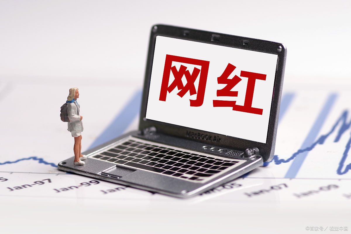 二手车商是怎样收到个人车源的,二手车平台哪个车源多