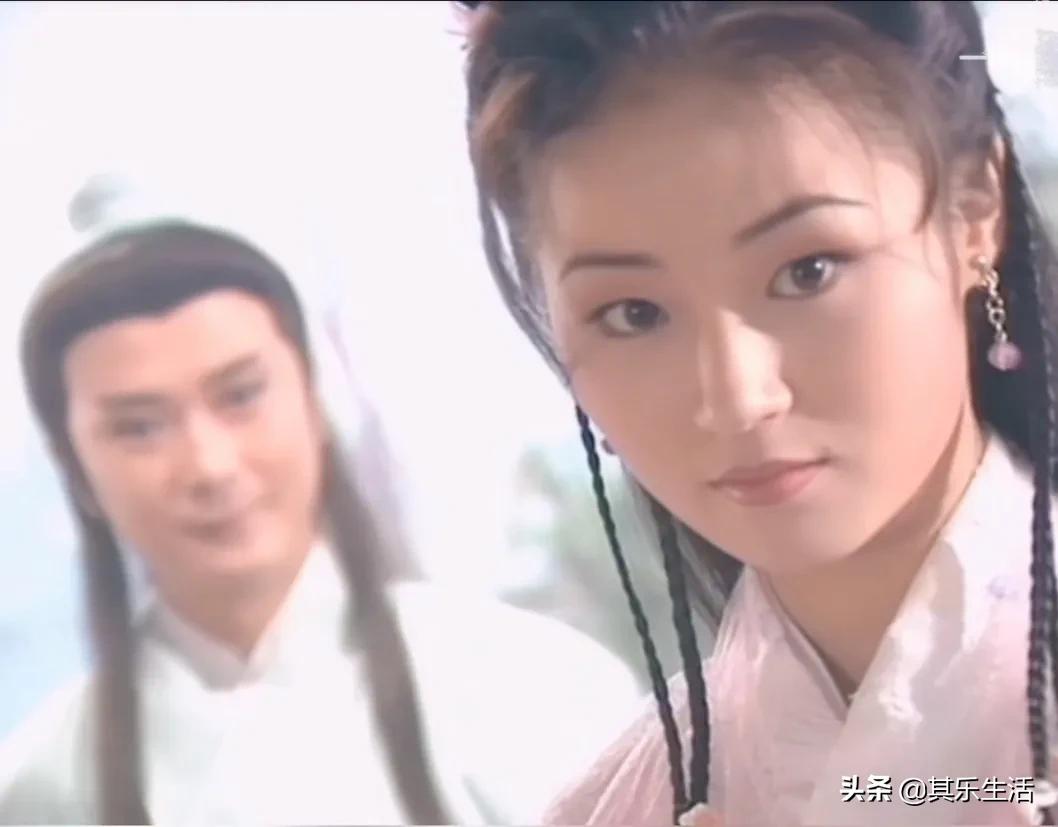 95亚视版包青天,95版包青天亚视