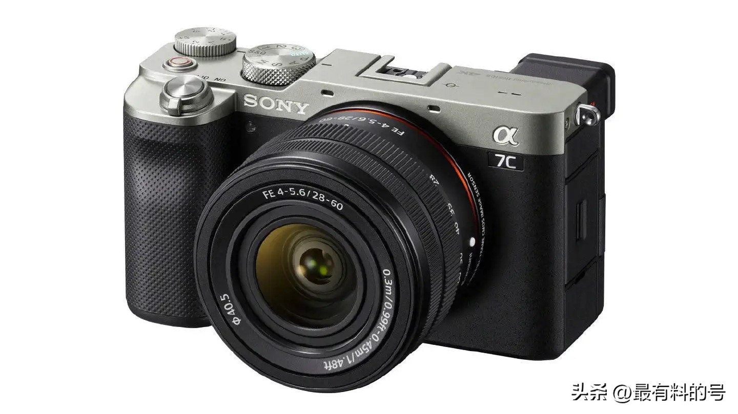 尼康单反和索尼微单应该怎么选,尼康24-120f4对比微单27-70f2.8