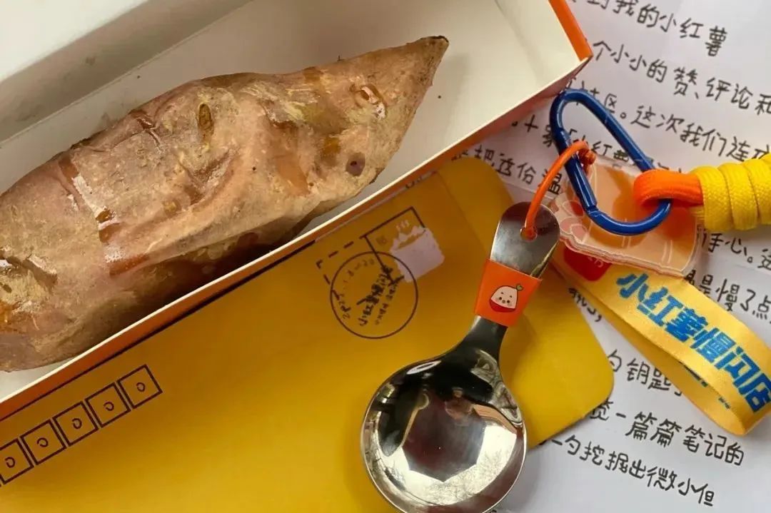 优秀品牌开店案例,很有创意的品牌营销案例