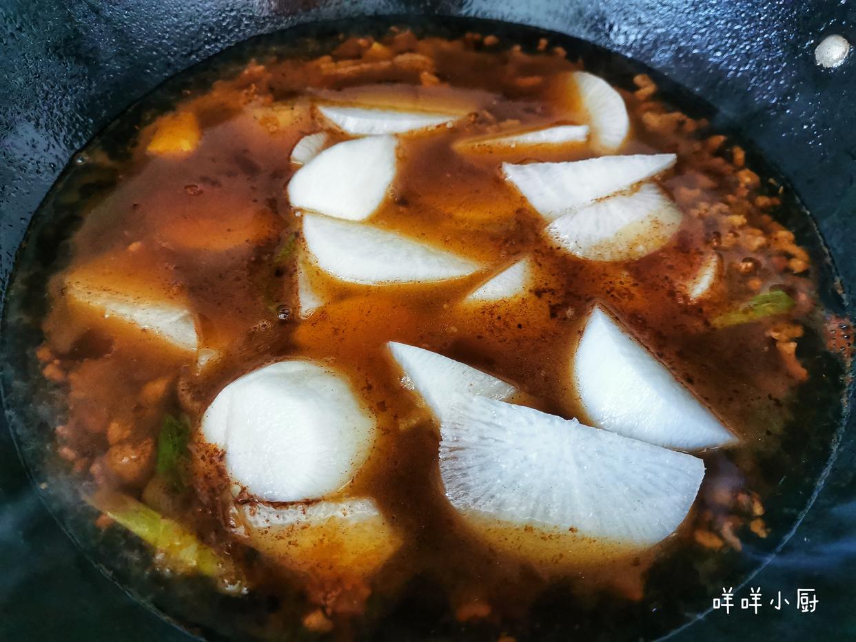 这个季节咳嗽吃什么药比较有效果,白萝卜怎么吃治咳嗽润肺