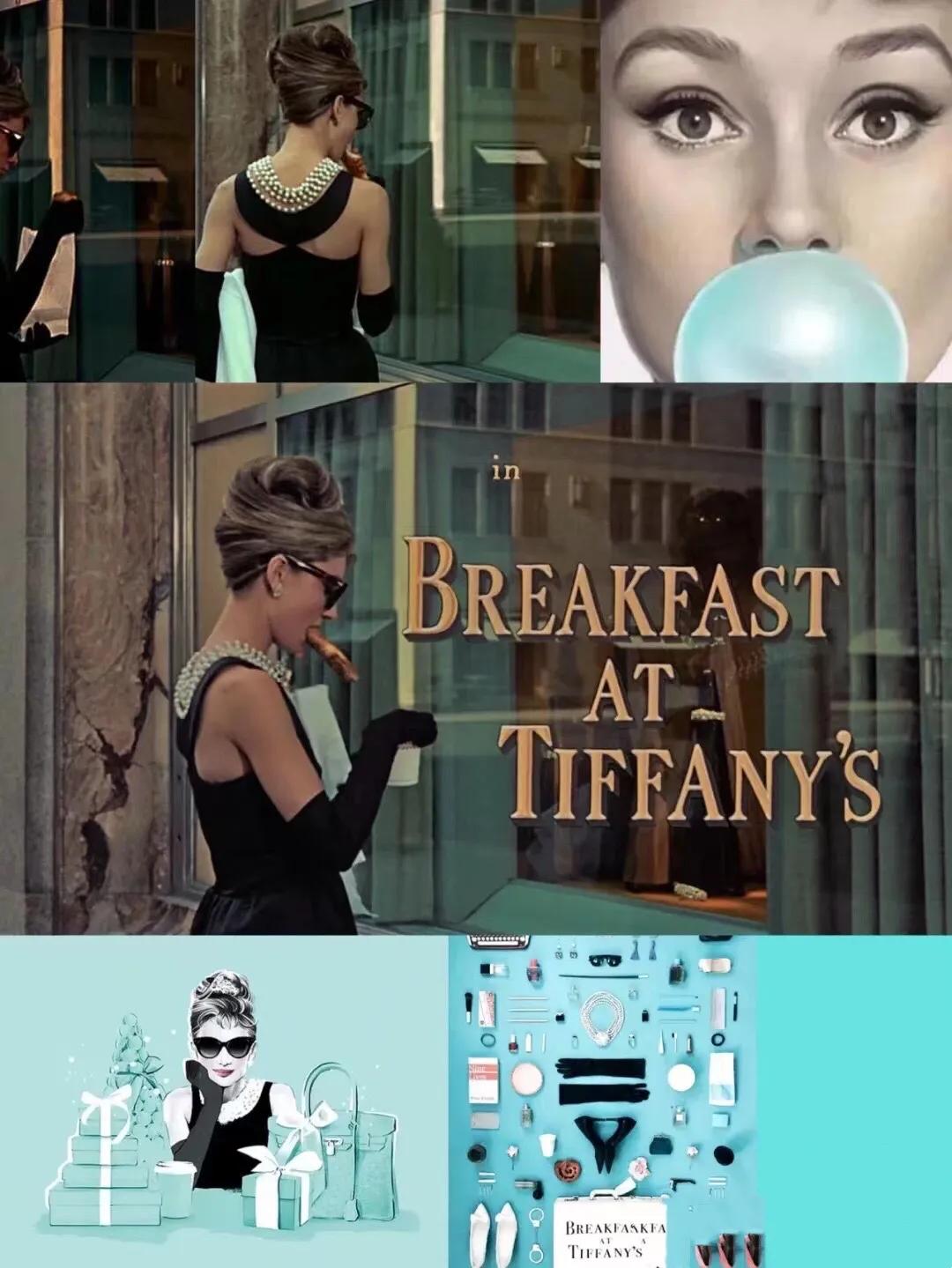 tiffanyco微笑项链,tiffany蒂芙尼手镯明星款