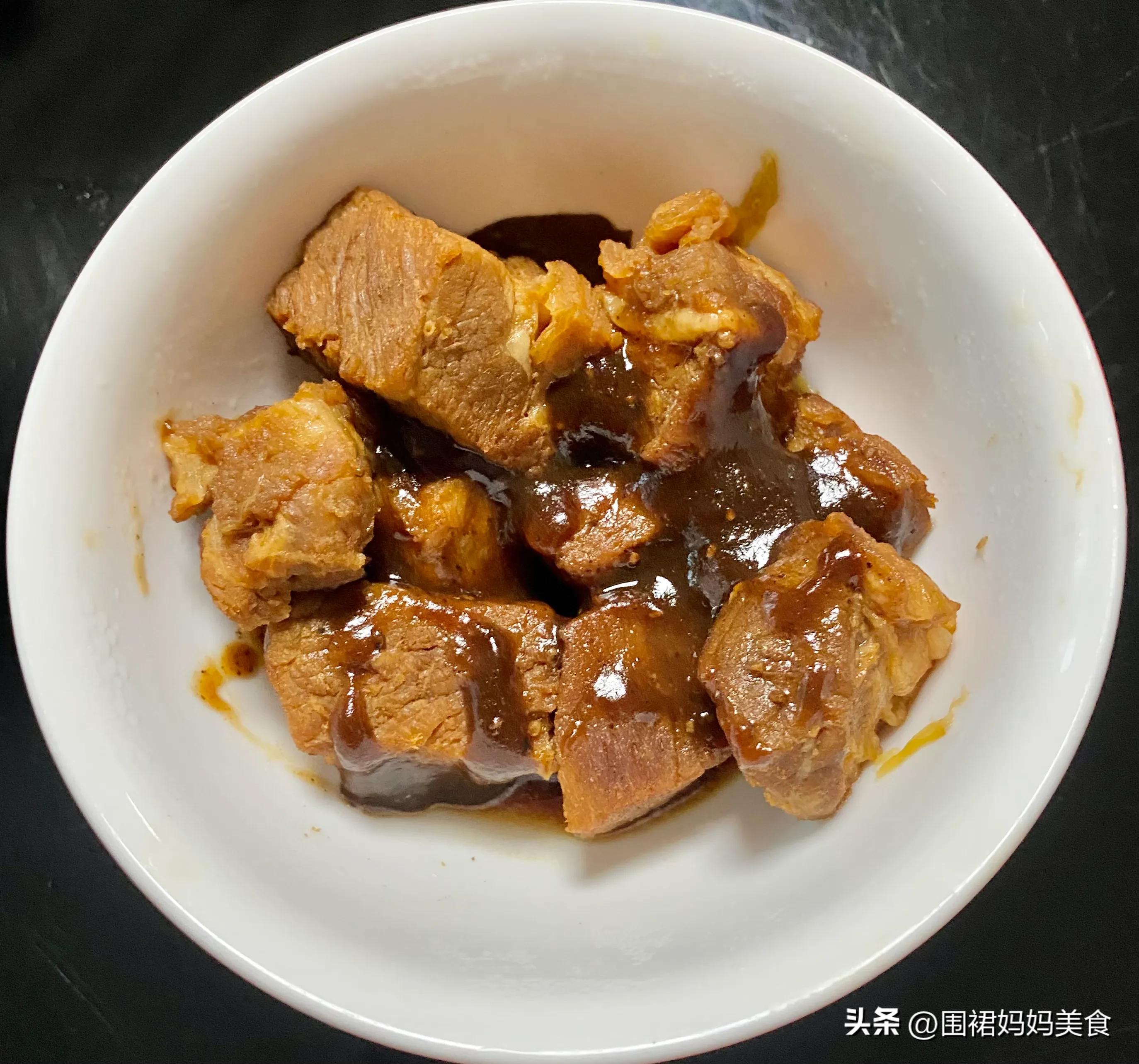 南京妈妈菜单推荐,南京妈妈附近美食