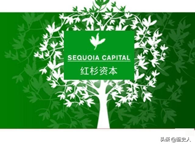 张旭豪被收购交了多少税,张旭豪被马云收购了吗