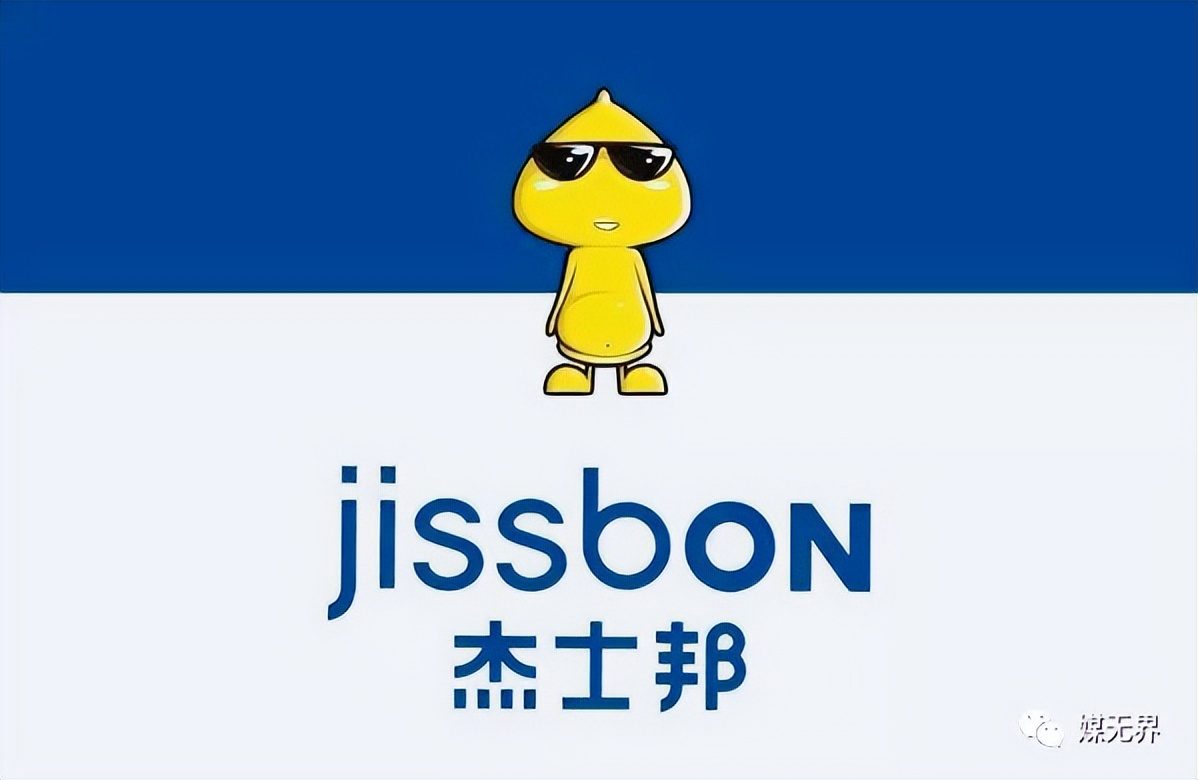 被国人误认为国货的七个品牌,揭露国产品牌你不知道的