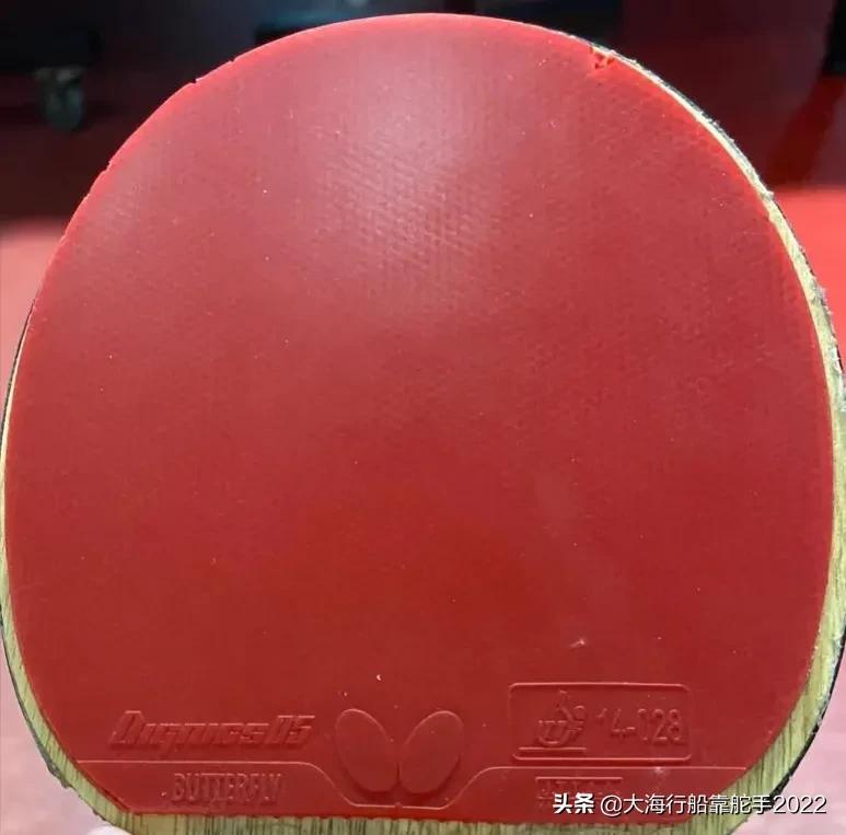 乒乓球拍胶皮胶水推荐,儿童乒乓球拍胶皮推荐