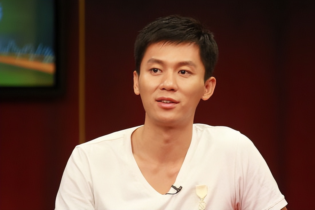 李晨说张馨予出轨是真的吗,李晨爆料张馨予的事情