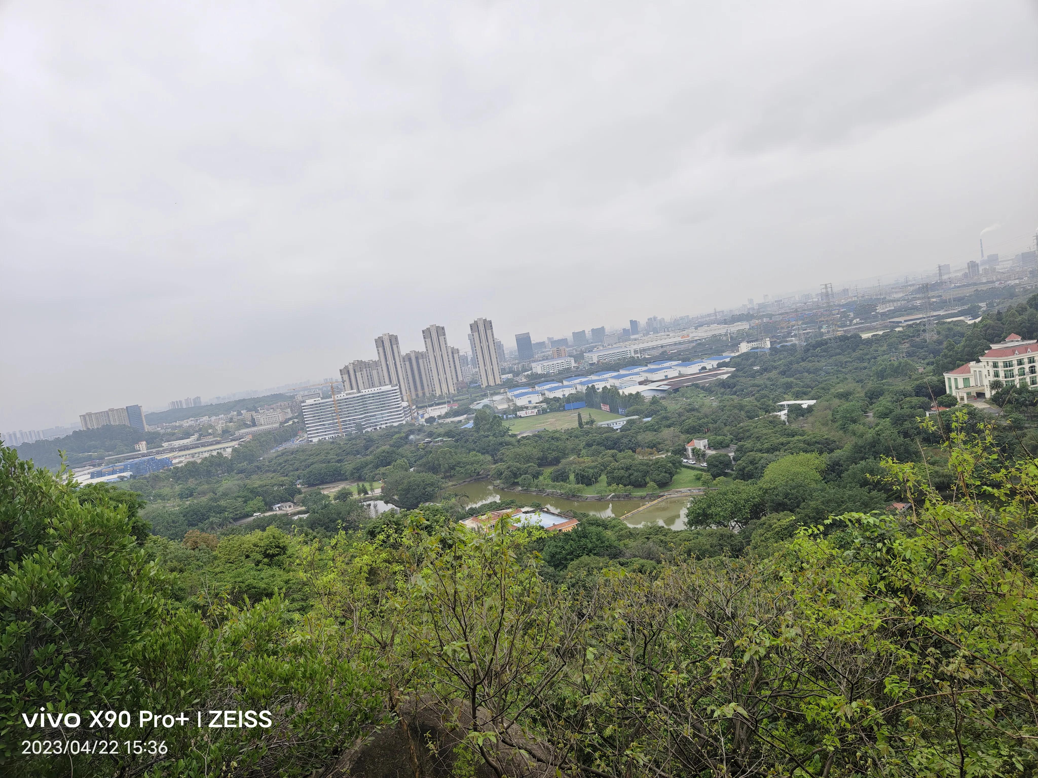最近比较流行的网络语,目前最流行网络语
