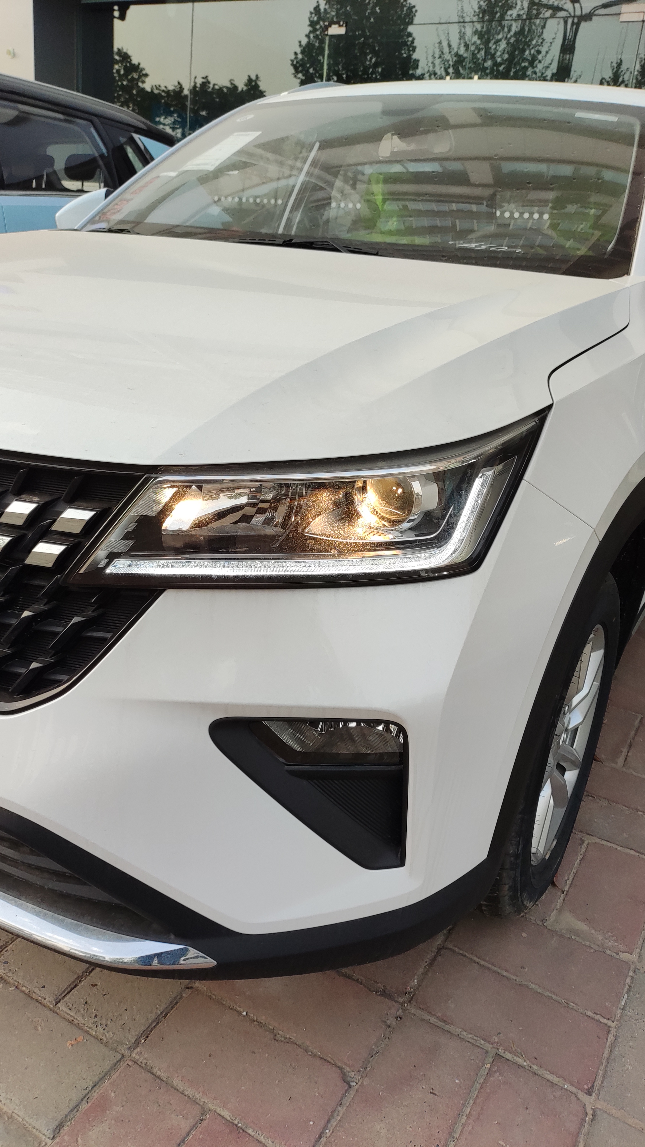 纸上得来终觉浅作文800字事例,纸上得来终觉浅的另外一句是什么