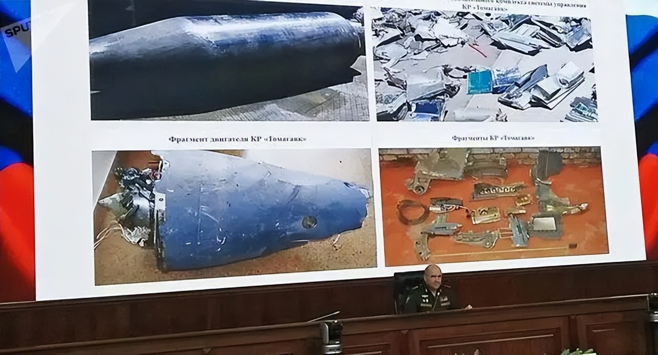 日本买500枚战斧导弹想要反击什么,日本大规模购买战斧导弹