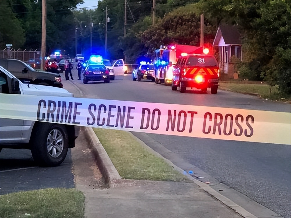 加拿大枪杀杀人案,加拿大枪杀22人新闻