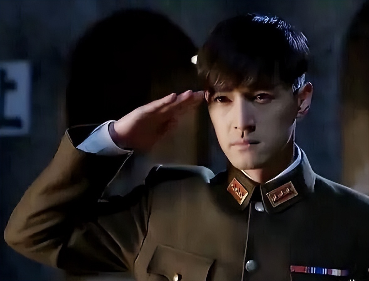 靳东和雷佳音近况,雷佳音和靳东谁的名气更大