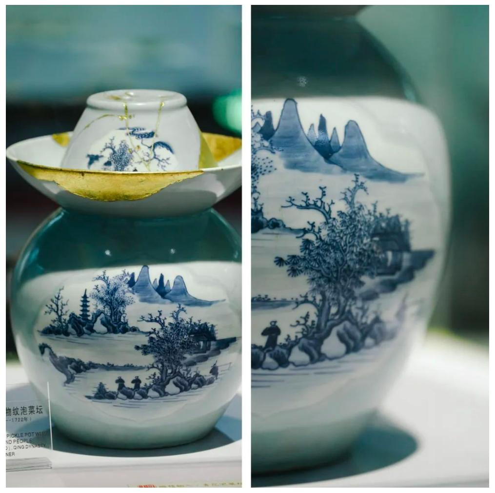 五一假期多少人去成都吃美食,五一去成都最应该吃什么