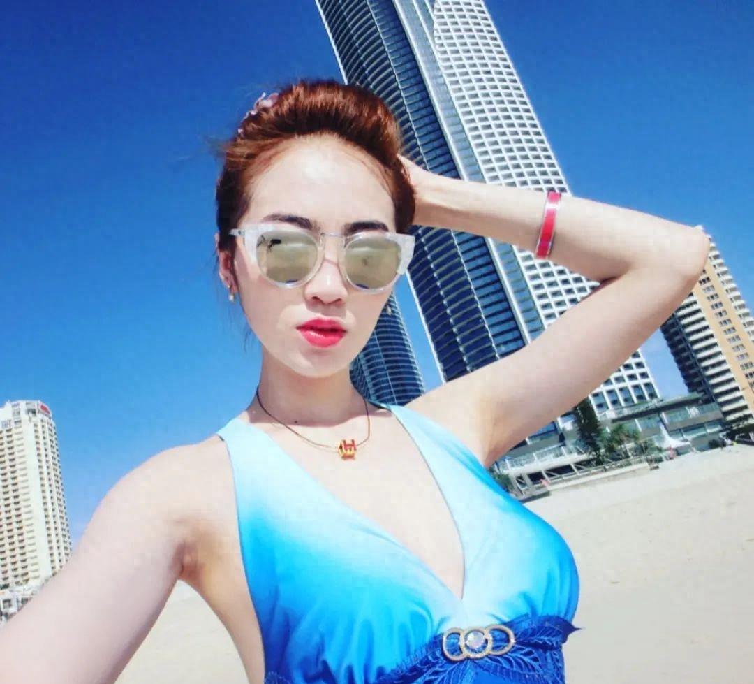 顶级大型歌舞团,豪华歌舞团